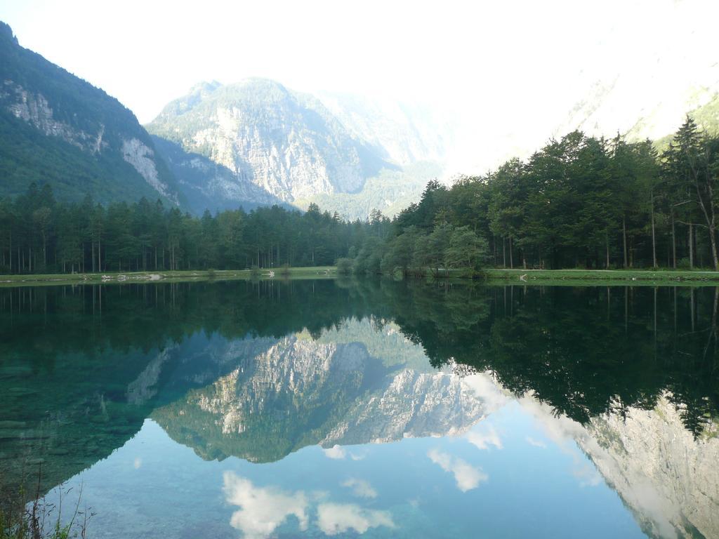 Ferienwohnung Bluntaumuehle Golling an der Salzach Rom bilde