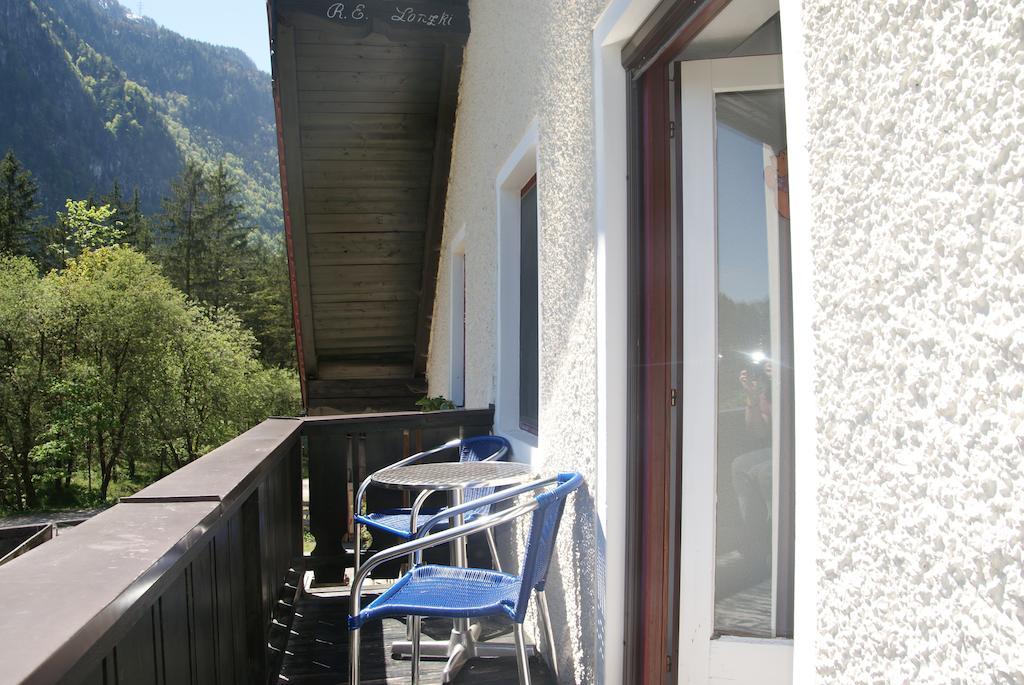 Ferienwohnung Bluntaumuehle Golling an der Salzach Rom bilde