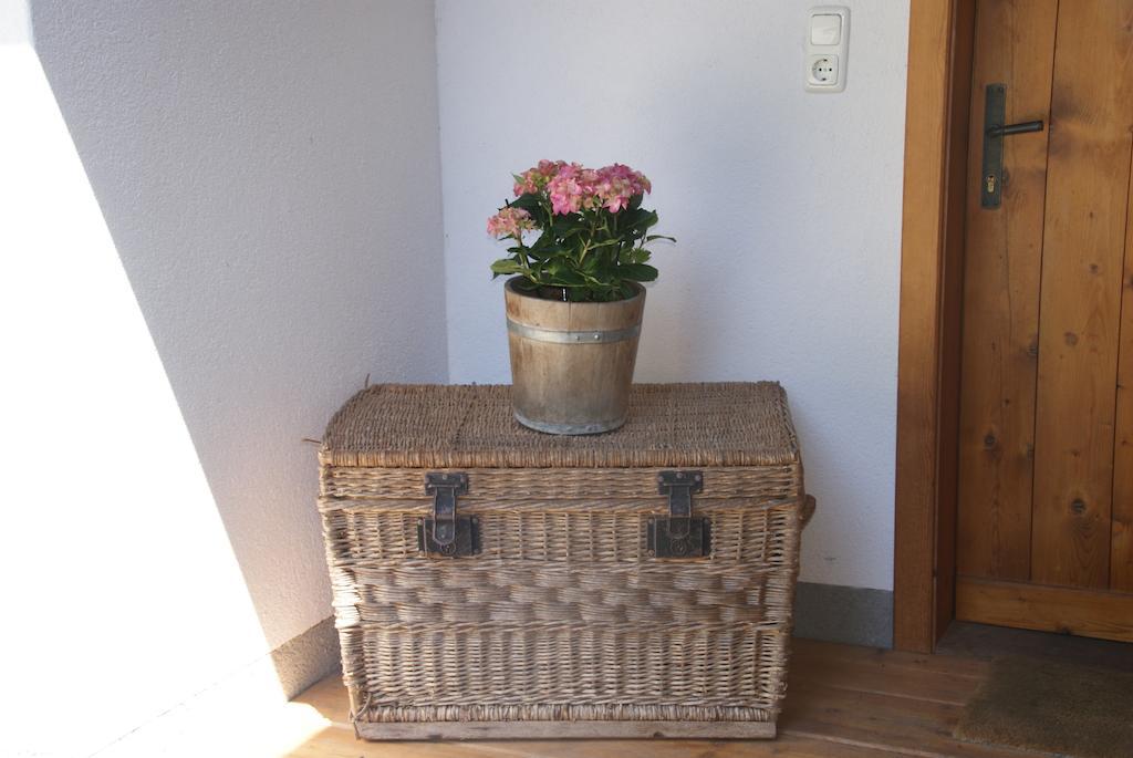 Ferienwohnung Bluntaumuehle Golling an der Salzach Rom bilde