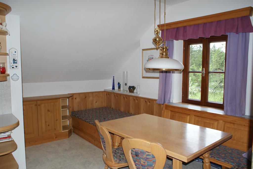 Ferienwohnung Bluntaumuehle Golling an der Salzach Rom bilde